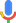 micicon